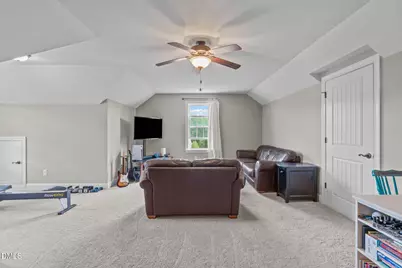 43 Sweet Home Court, Lillington, NC 27546 - Photo 41