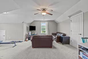 43 Sweet Home Ct, Lillington, NC 27546 - Photo 41