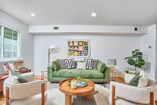 2613 McNeil St, Raleigh, NC 27608 - Photo 5
