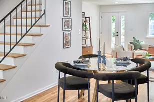 2613 McNeil St, Raleigh, NC 27608 - Photo 9