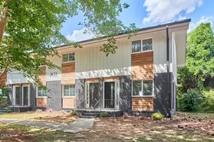 2613 McNeil St, Raleigh, NC 27608 - Photo 1