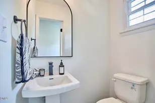 2613 McNeil St, Raleigh, NC 27608 - Photo 3