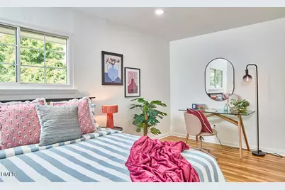 2613 McNeil Street #E, Raleigh, NC 27608 - Photo 5