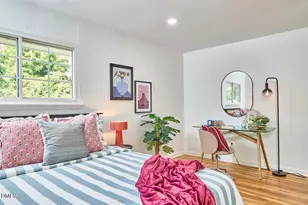 2613 McNeil St, Raleigh, NC 27608 - Photo 5