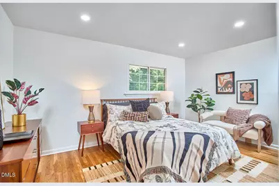 2613 McNeil Street #E, Raleigh, NC 27608 - Photo 23