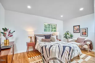 2613 McNeil St, Raleigh, NC 27608 - Photo 23