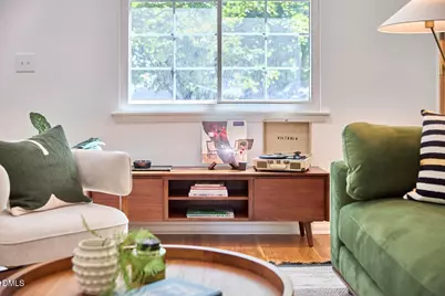 2613 McNeil Street #E, Raleigh, NC 27608 - Photo 7
