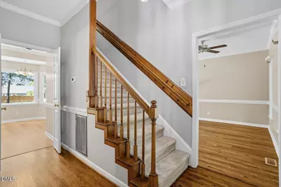 1200 Concordia Court, Fuquay Varina, NC 27526 - Photo 5