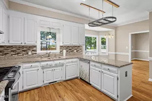 1200 Concordia Ct, Fuquay Varina, NC 27526 - Photo 17
