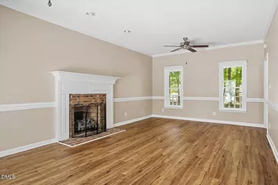 1200 Concordia Court, Fuquay Varina, NC 27526 - Photo 9