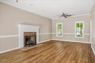 1200 Concordia Ct, Fuquay Varina, NC 27526 - Photo 9