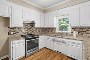 1200 Concordia Ct, Fuquay Varina, NC 27526 - Photo 15