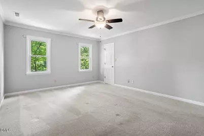1200 Concordia Court, Fuquay Varina, NC 27526 - Photo 23