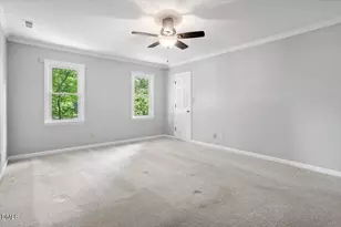 1200 Concordia Ct, Fuquay Varina, NC 27526 - Photo 23