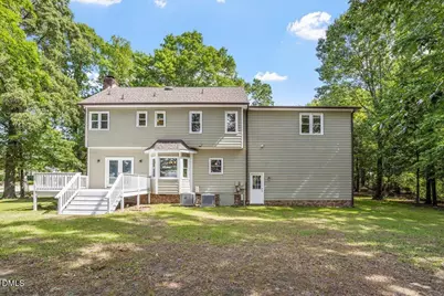 1200 Concordia Court, Fuquay Varina, NC 27526 - Photo 37