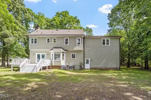 1200 Concordia Ct, Fuquay Varina, NC 27526 - Photo 37