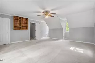 1200 Concordia Ct, Fuquay Varina, NC 27526 - Photo 33