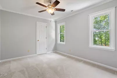 1200 Concordia Court, Fuquay Varina, NC 27526 - Photo 29