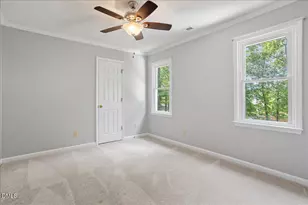 1200 Concordia Ct, Fuquay Varina, NC 27526 - Photo 29