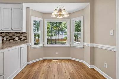 1200 Concordia Court, Fuquay Varina, NC 27526 - Photo 13
