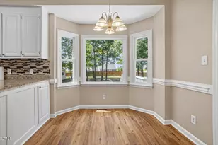 1200 Concordia Ct, Fuquay Varina, NC 27526 - Photo 13
