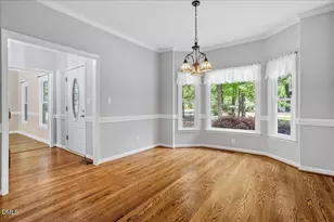 1200 Concordia Ct, Fuquay Varina, NC 27526 - Photo 11
