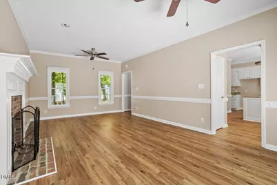 1200 Concordia Court, Fuquay Varina, NC 27526 - Photo 7