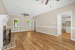 1200 Concordia Ct, Fuquay Varina, NC 27526 - Photo 7