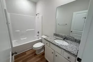 264 Bonsai Wy, Four Oaks, NC 27524 - Photo 17