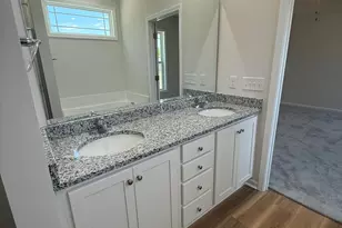 264 Bonsai Wy, Four Oaks, NC 27524 - Photo 13