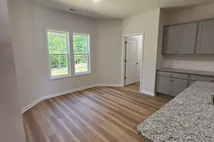 264 Bonsai Wy, Four Oaks, NC 27524 - Photo 9