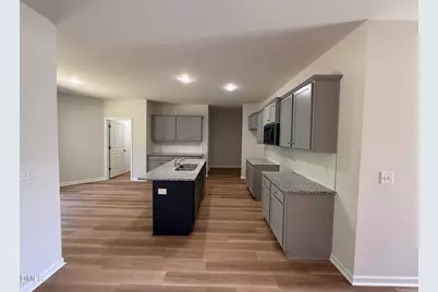264 Bonsai Way, Four Oaks, NC 27524 - Photo 7