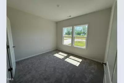264 Bonsai Way, Four Oaks, NC 27524 - Photo 15