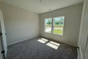 264 Bonsai Wy, Four Oaks, NC 27524 - Photo 15
