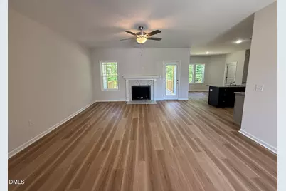 264 Bonsai Way, Four Oaks, NC 27524 - Photo 5
