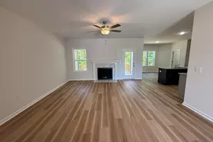 264 Bonsai Wy, Four Oaks, NC 27524 - Photo 5