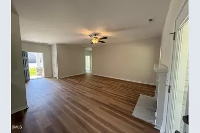 264 Bonsai Way, Four Oaks, NC 27524 - Photo 3
