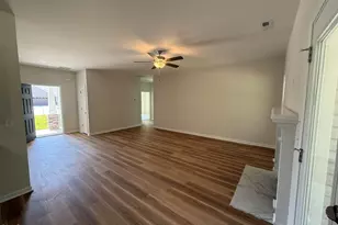 264 Bonsai Wy, Four Oaks, NC 27524 - Photo 3