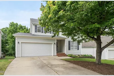 305 Holly Thorn Trace, Holly Springs, NC 27540 - Photo 1