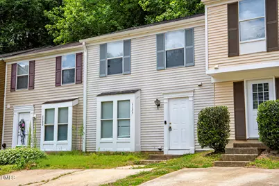 1135 Villa Green Court, Raleigh, NC 27612 - Photo 3