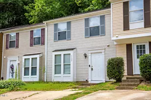 1135 Villa Green Ct, Raleigh, NC 27612 - Photo 3