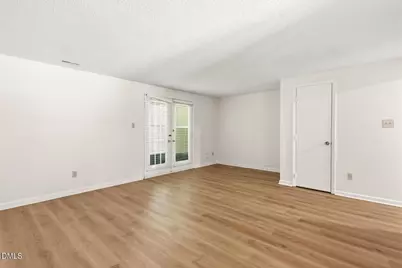1135 Villa Green Court, Raleigh, NC 27612 - Photo 9