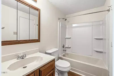 1135 Villa Green Court, Raleigh, NC 27612 - Photo 15