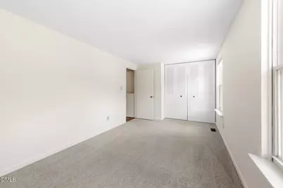 1135 Villa Green Court, Raleigh, NC 27612 - Photo 13
