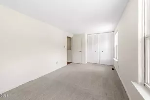 1135 Villa Green Ct, Raleigh, NC 27612 - Photo 13