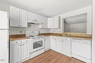 1135 Villa Green Ct, Raleigh, NC 27612 - Photo 5