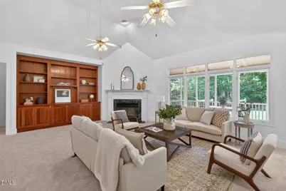 7 Middlesbrough Court, Durham, NC 27705 - Photo 9