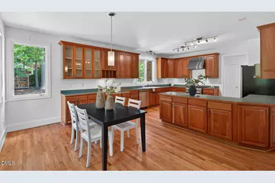 7 Middlesbrough Court, Durham, NC 27705 - Photo 23