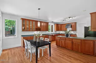 7 Middlesbrough Ct, Durham, NC 27705 - Photo 23