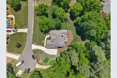7 Middlesbrough Court, Durham, NC 27705 - Photo 67